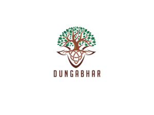 Logo Design by Cresign