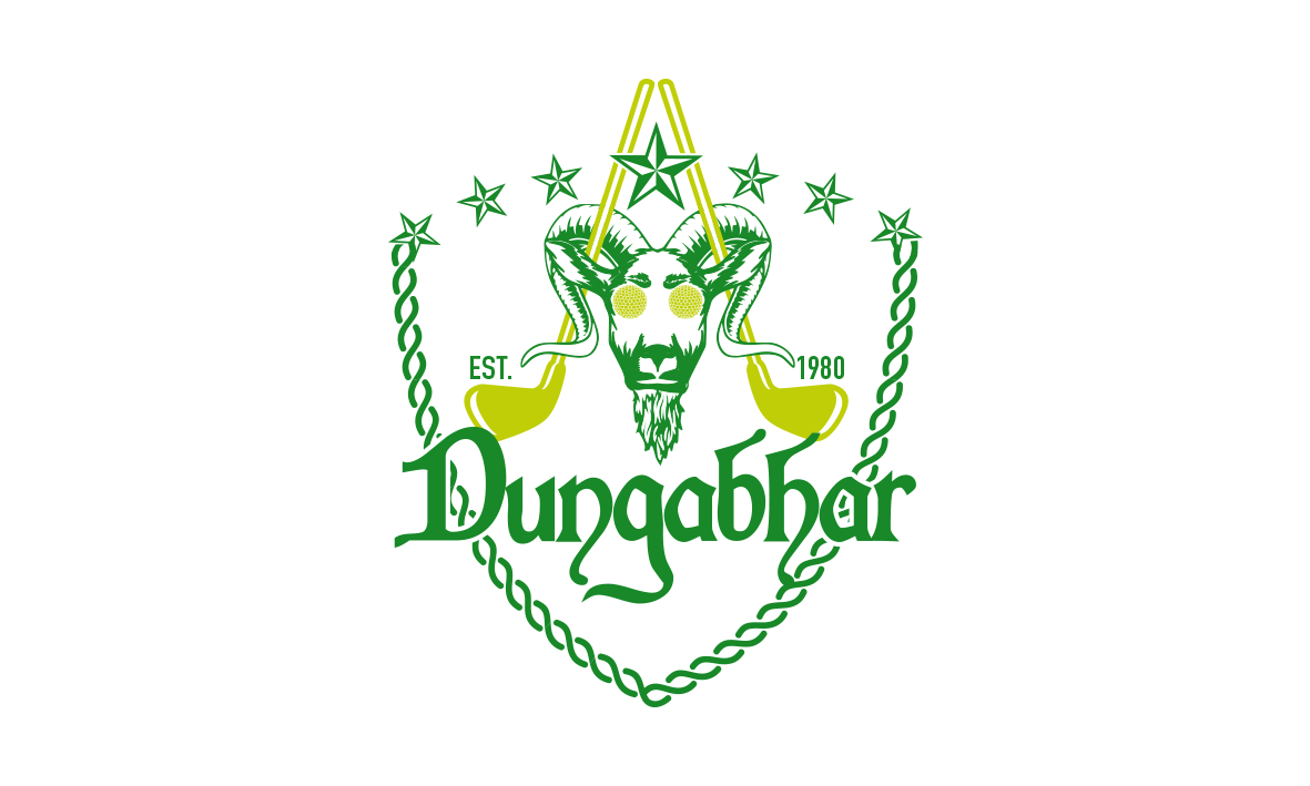 Design de Logo par patriciaparadesign pour ce projet | Design #26127386