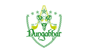 Design de Logo par patriciaparadesign pour ce projet | Design : #26127386