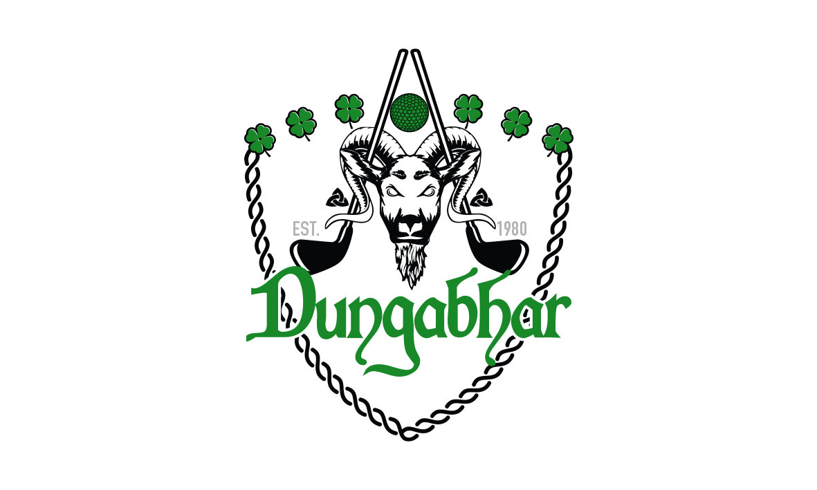 Logo Design by patriciaparadesign for this project | Design #26140807