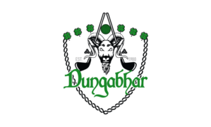 Design de Logo par patriciaparadesign pour ce projet | Design : #26140807