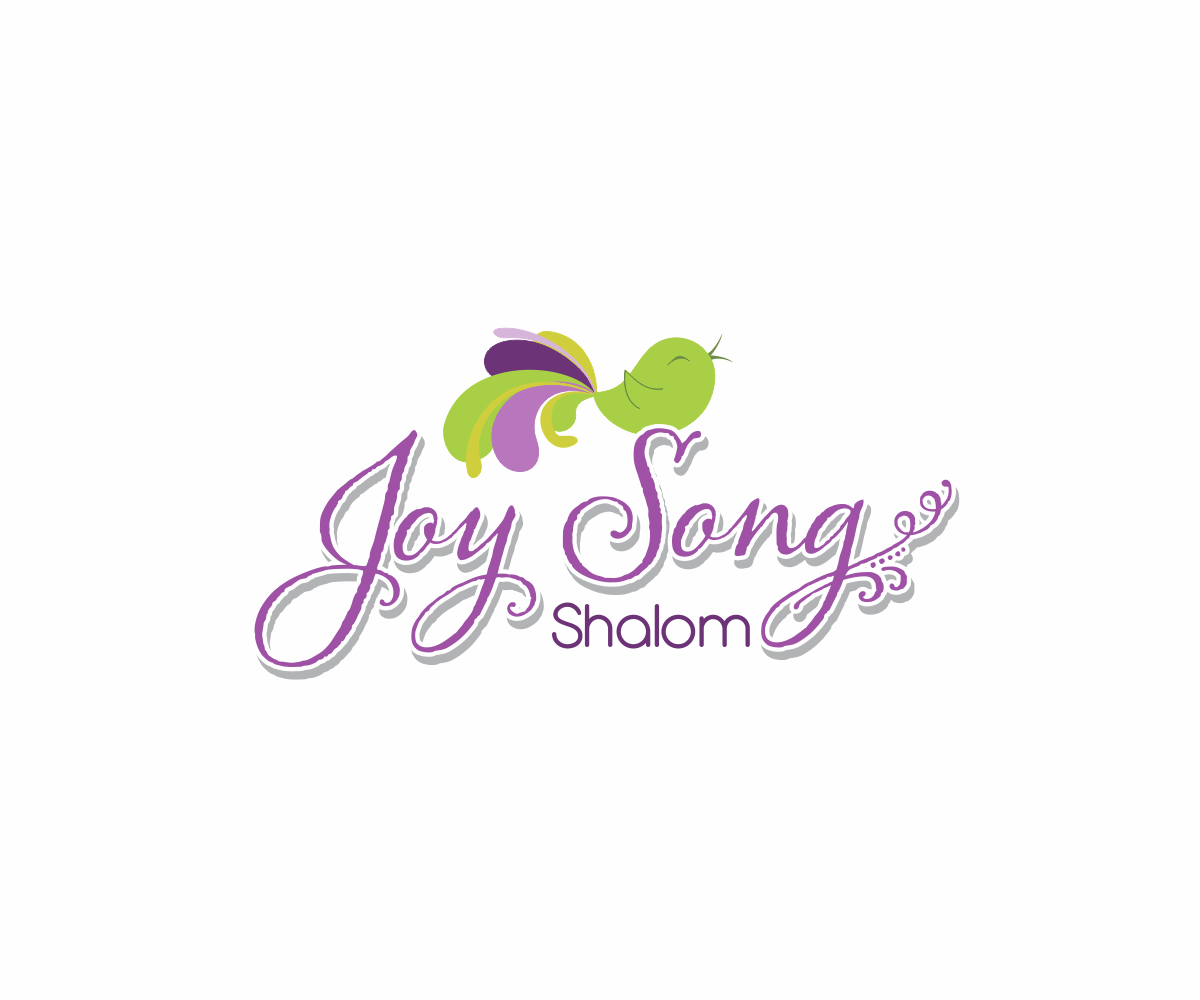 Logo Design by SpringDesigns for this project | Design #3070817