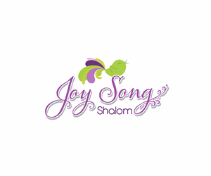 Logo Design by SpringDesigns