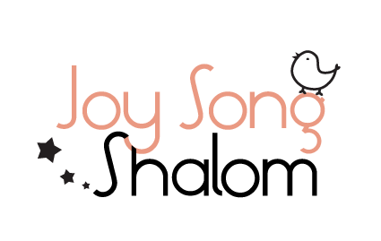 Logo Design by Regina_T for this project | Design #3041817