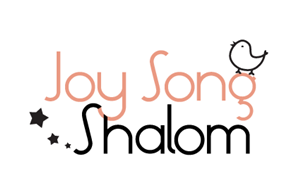 Logo Design by Regina_T