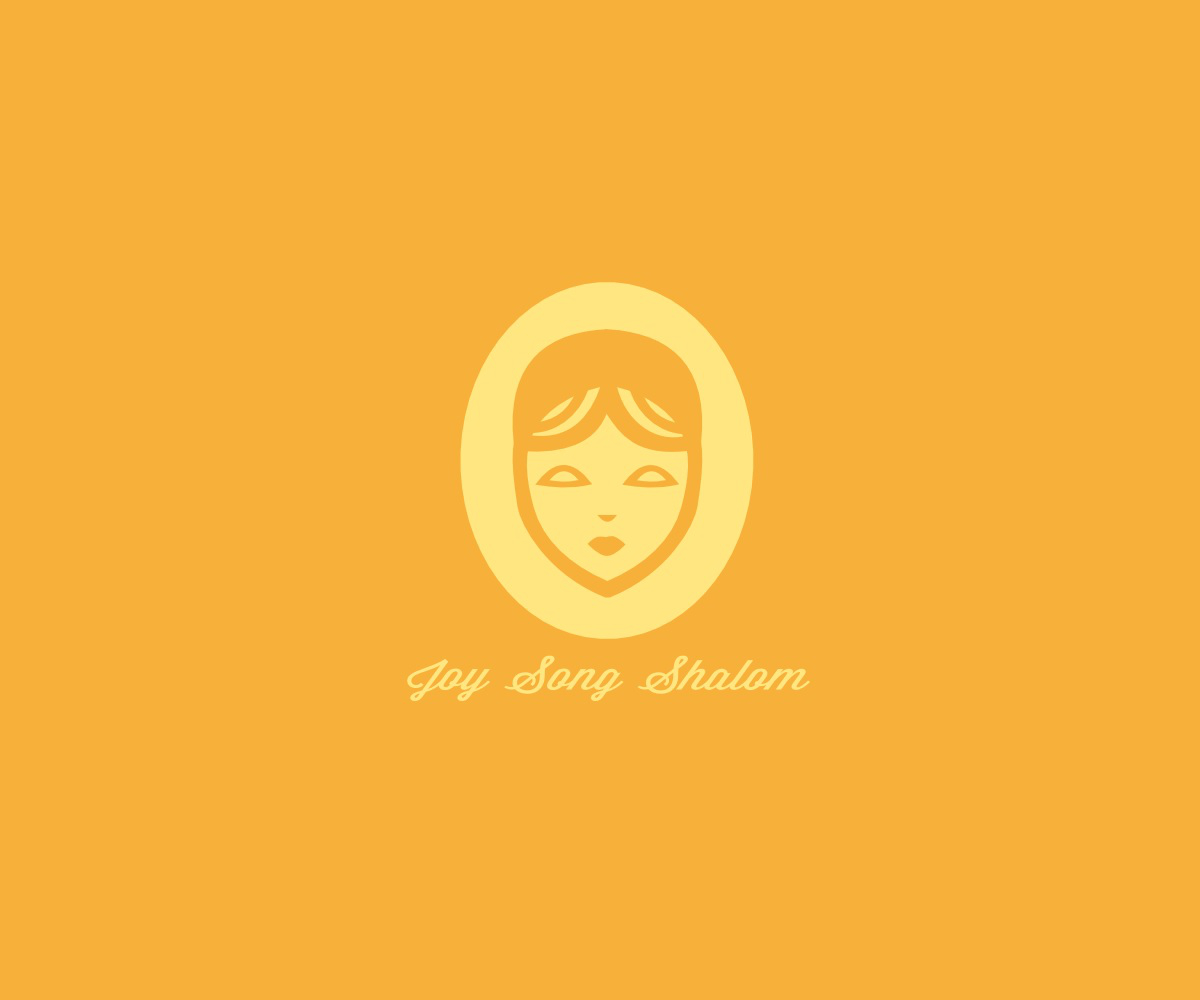 Logo Design by sm for this project | Design #3074754