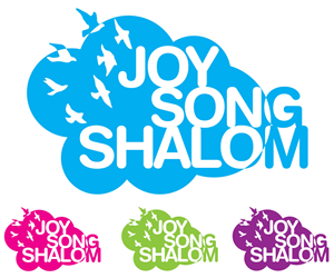 Logo Design by galleria.by.leah