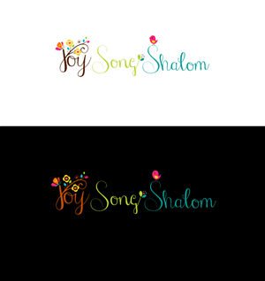 Logo Design by Jumki