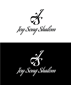 Logo Design by jizzy123