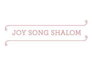 Logo Design by hello julia
