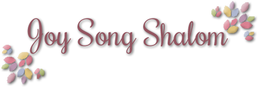 Logo Design by _swilliamson12 for this project | Design #3043959