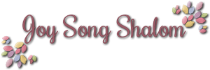 Logo Design by _swilliamson12