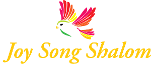 Logo Design by maxamed