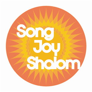 Logo Design by ivana.miljkovic