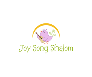 Logo Design by briliana