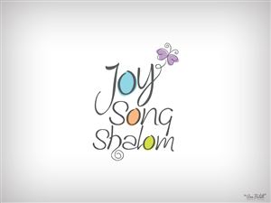 Logo Design by ABGraphicDesign
