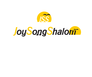 Logo Design by dnkdesign