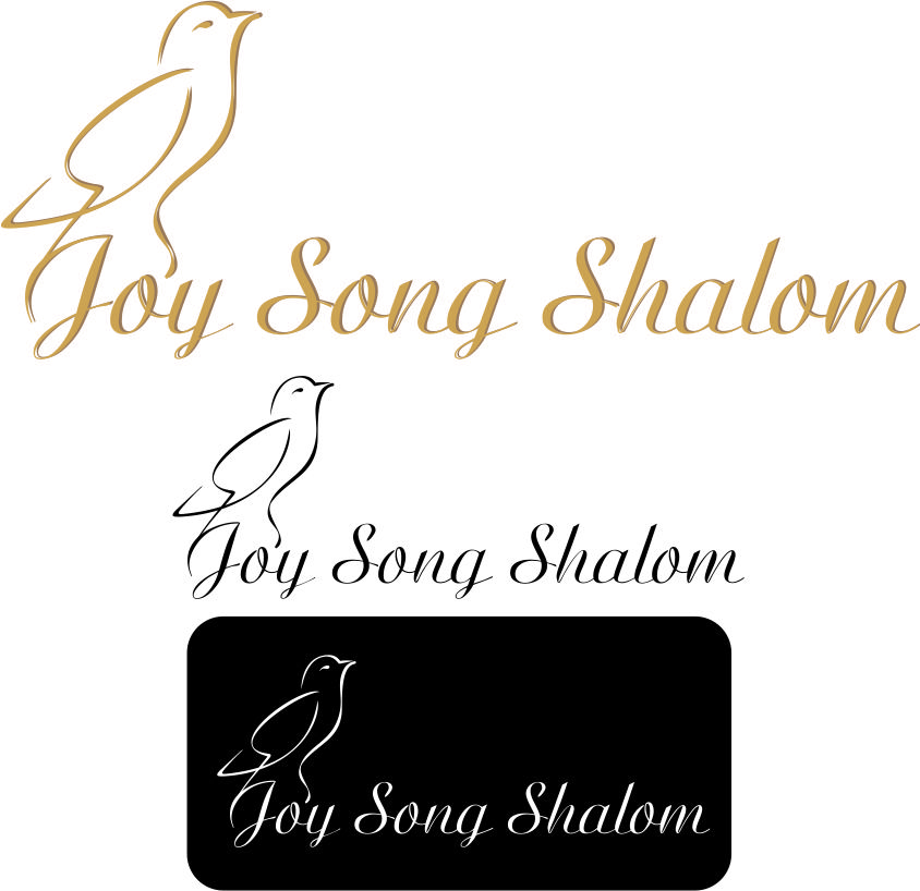Logo Design by Sandro for this project | Design #3041843