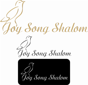 Logo Design by Sandro