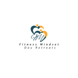 Logo Design by LeonFX