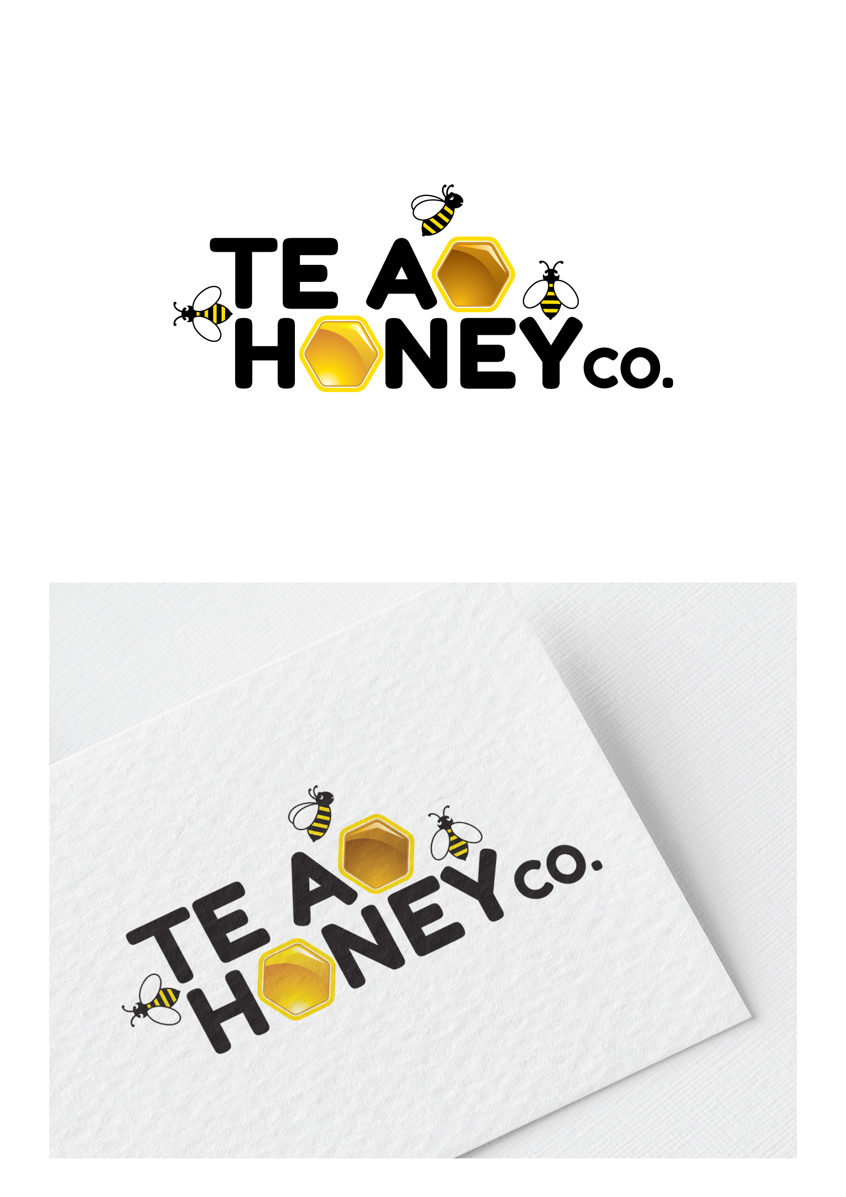 Diseño de Logo por mmcreatives.in para este proyecto | Diseño #26108379