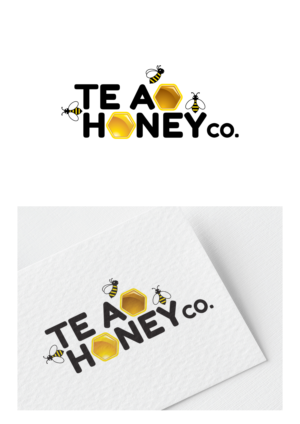 Logo Design by mmcreatives.in