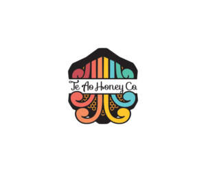 Logo Design by Emmi for this project | Design: #26126393