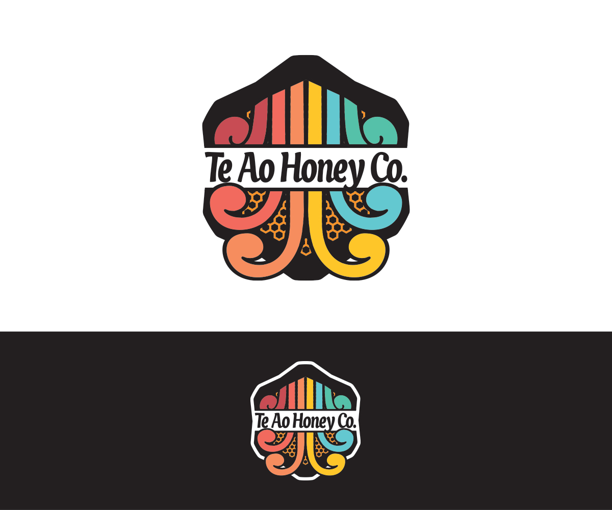 Diseño de Logo por Emmi para este proyecto | Diseño #26127382