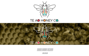 Logo Design by chris.Hilton.design