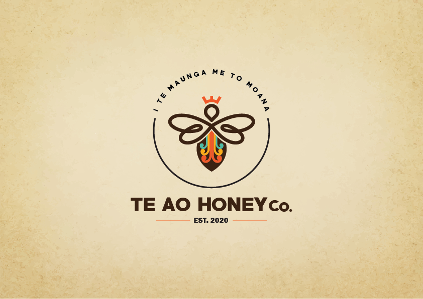 Logo Design by Art Addict for this project | Design #26110866