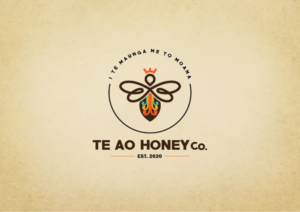 Logo Design by Art Addict