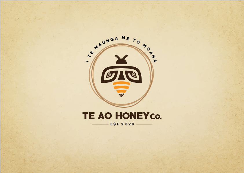 Diseño de Logo por Art Addict para este proyecto | Diseño #26115591