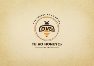 Logo Design by Art Addict for this project | Design: #26115591