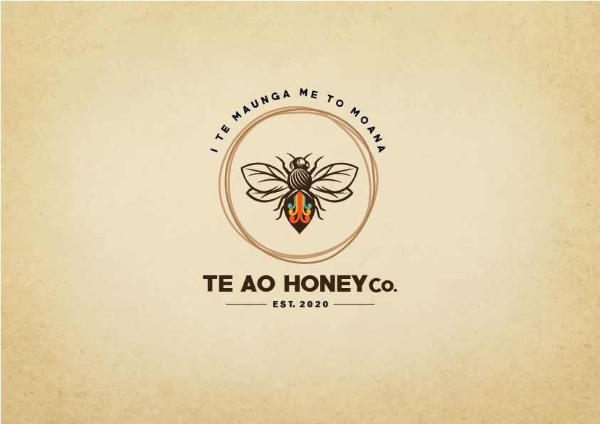 Design de Logo par Art Addict pour ce projet | Design #26121946