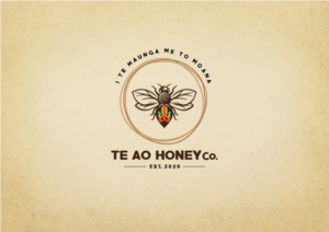 Logo Design by Art Addict for this project | Design #26121946