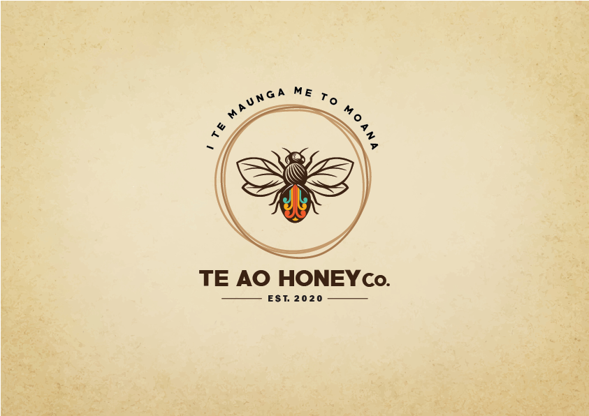 Diseño de Logo por Art Addict para este proyecto | Diseño #26128651