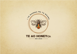 Logo Design by Art Addict for this project | Design: #26128651