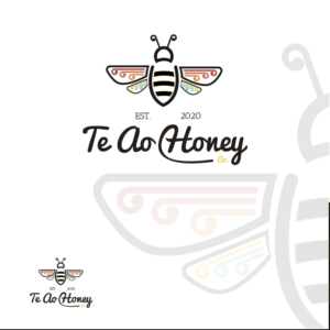 Logo Design by Aaaron for this project | Design: #26109073