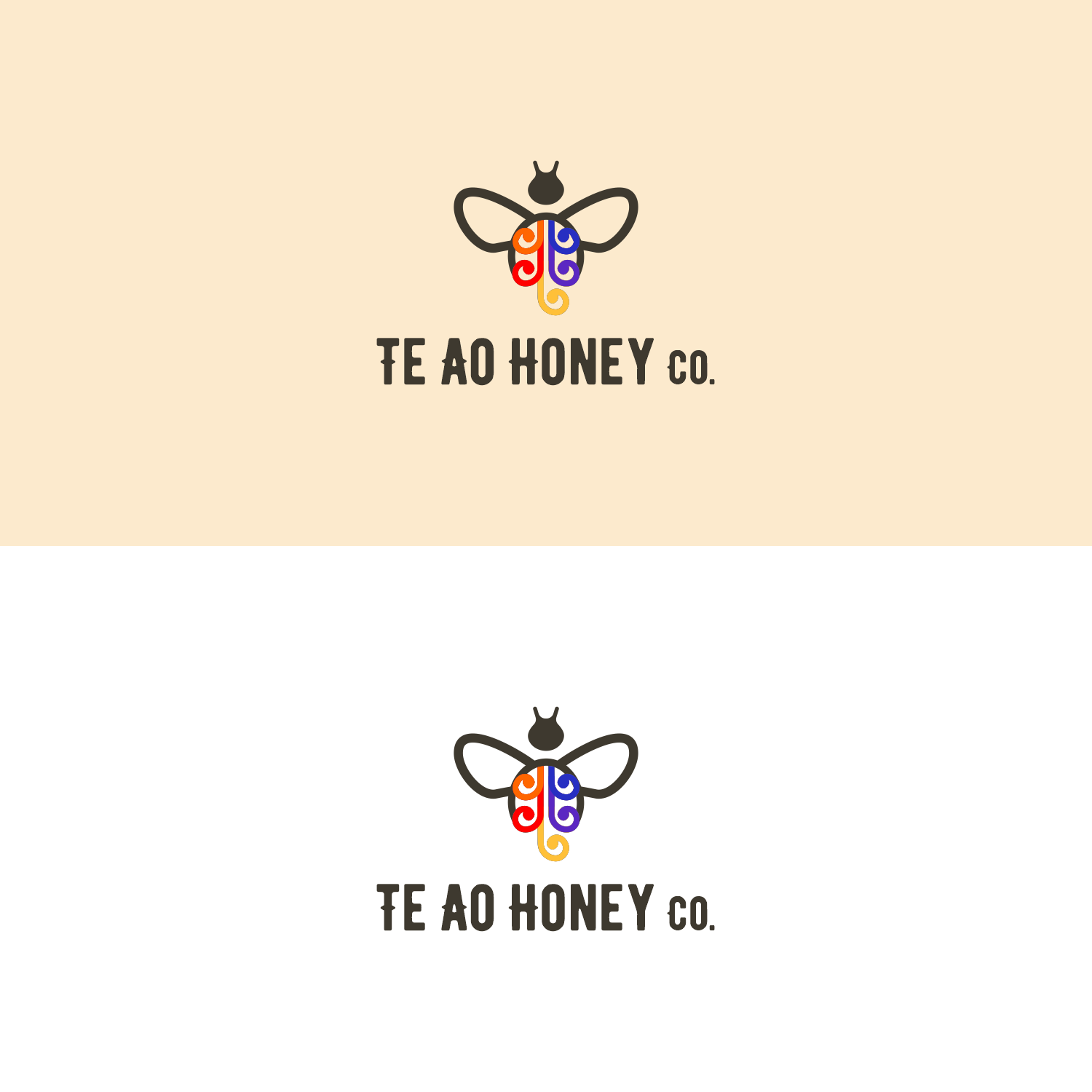 Diseño de Logo por Omee para este proyecto | Diseño #26125037