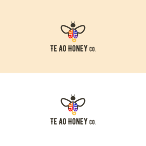 Logo Design by Omee for this project | Design: #26125037