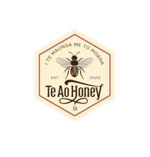 Logo Design by instudio for this project | Design: #26115268