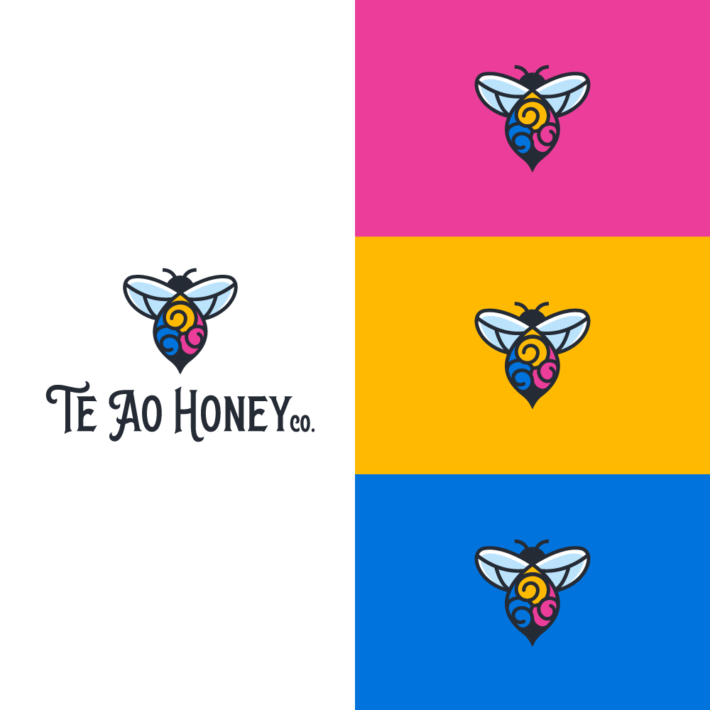 Diseño de Logo por ecorokerz para este proyecto | Diseño #26110794