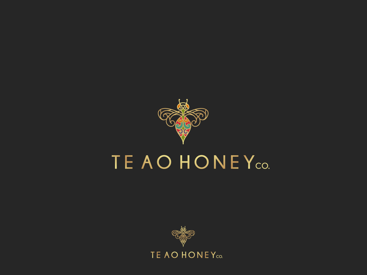 Logo Design by raphis for this project | Design #26118821