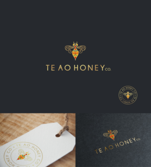 Logo Design by raphis for this project | Design: #26121868