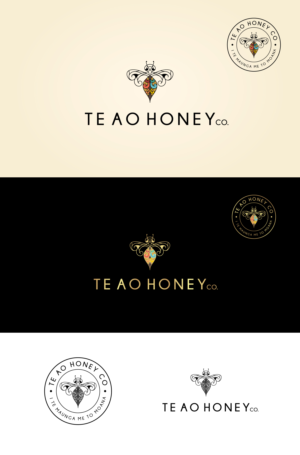 Logo Design by raphis for this project | Design: #26129465
