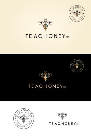 Logo Design by raphis for this project | Design: #26129466