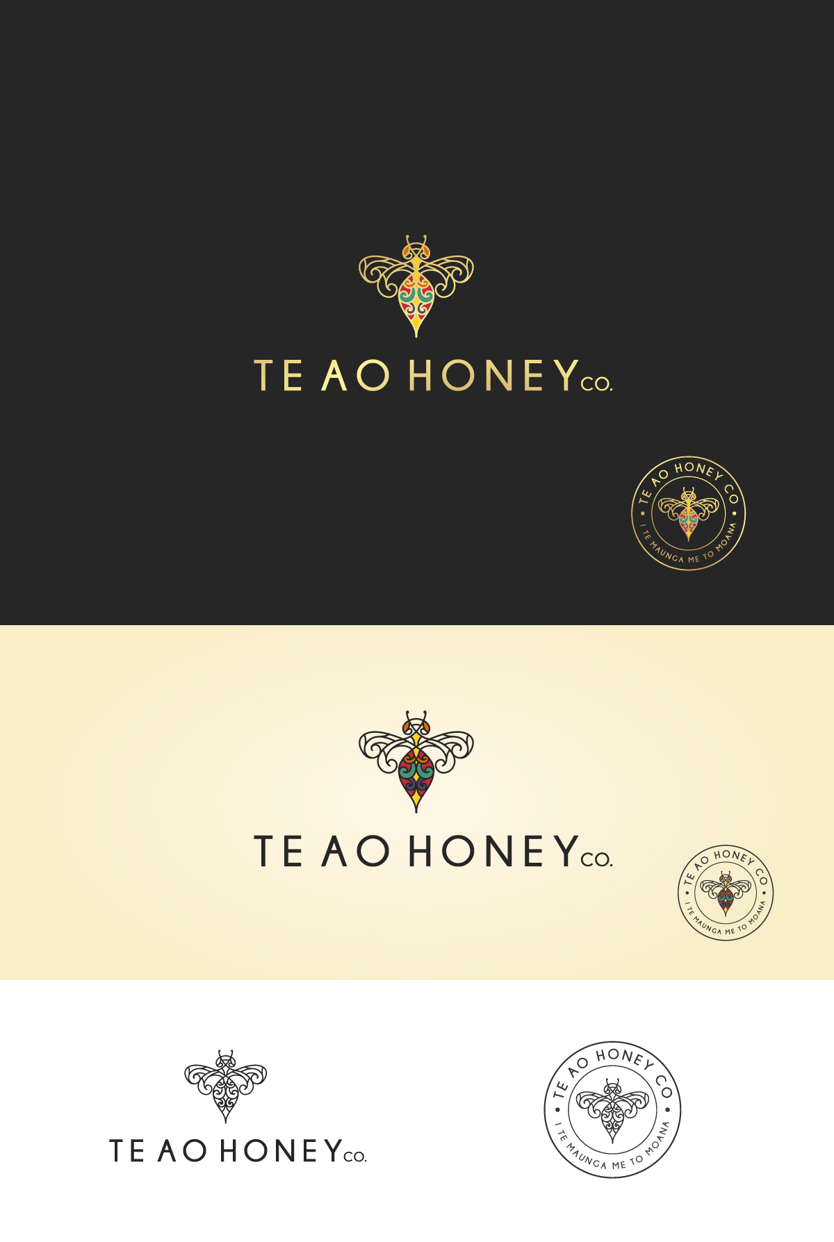 Logo Design by raphis for this project | Design #26132549