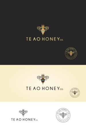 Logo Design by raphis for this project | Design: #26132549