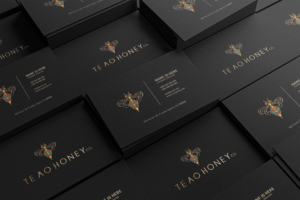 Logo Design by raphis for this project | Design: #26142666