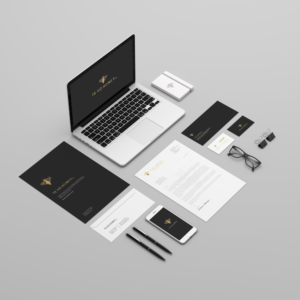 Logo Design by raphis for this project | Design: #26142668